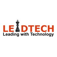 Leadtech Management Consulting Private Limited
