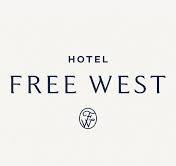 Hotel Free West