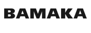 BAMAKA AG