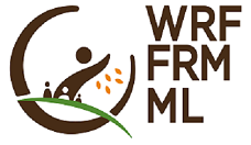 World Rural Forum - WRF