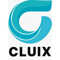 CLUIX Pvt Ltd