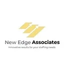 New Edge Associates a Talent Acquisition Firm