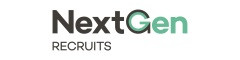 NextGen Recruits