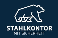Stahlkontor GmbH & Co. KG