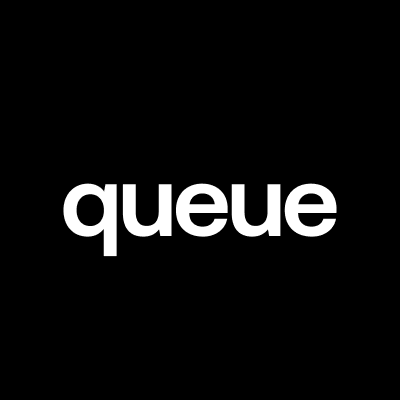 queue.inc