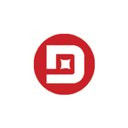 Dakota Supply Group