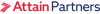Attain Partners