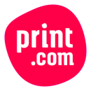 Print.com