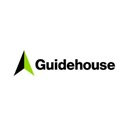 Guidehouse Inc.