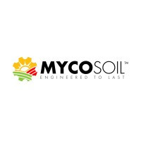 Mycosoil India Pvt Ltd