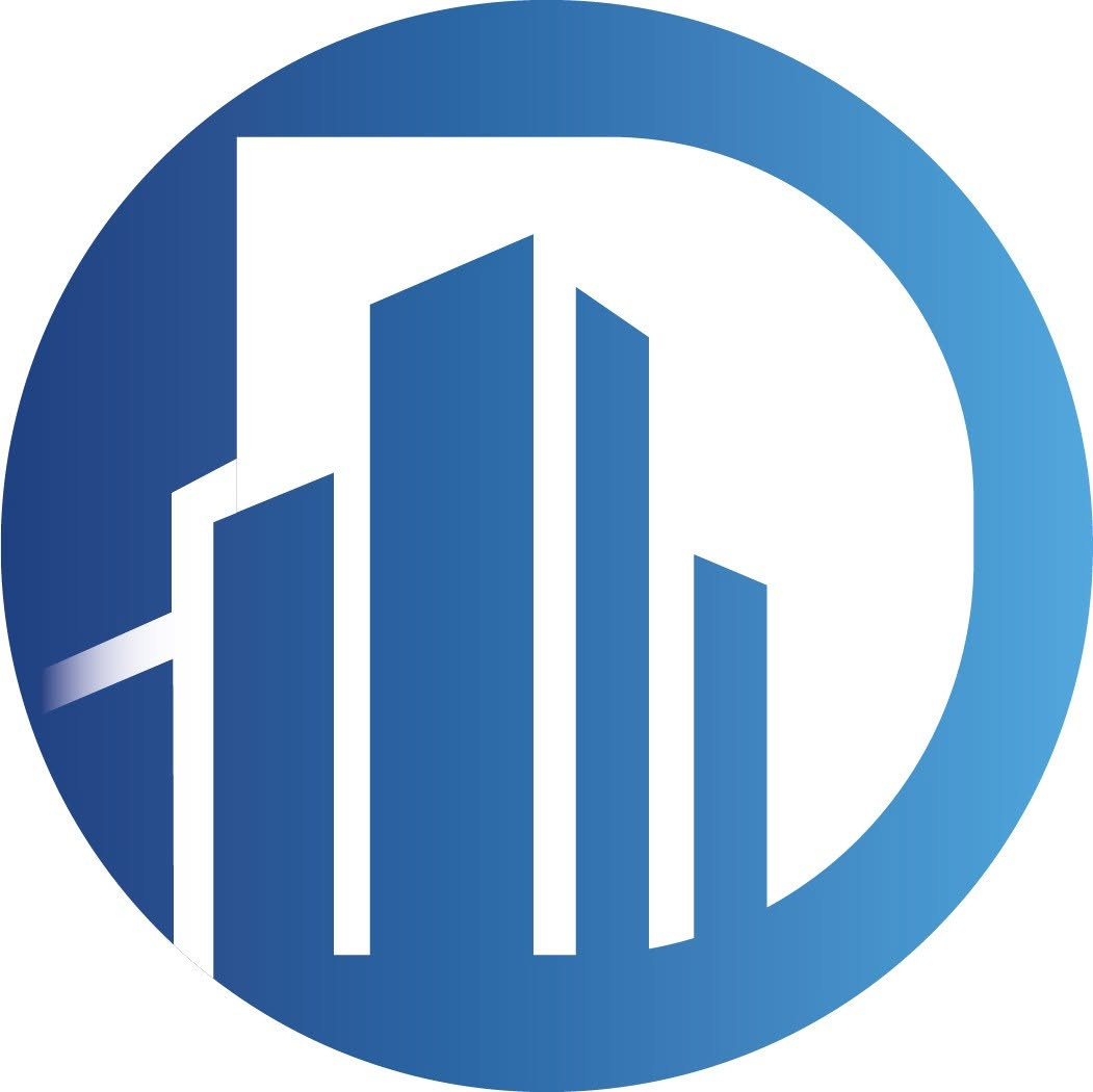 Daraza Property Maintenance LLC