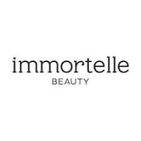 Immortelle Beauty Ltd