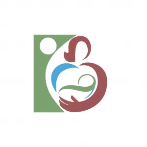 Ajax Fertility Centre