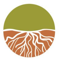 Mycelia Renewables