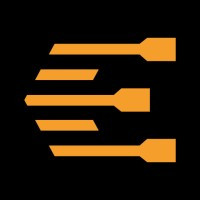 ESTAT Actuation