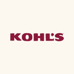 KOHLS