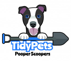Tidy Pets Pooper Scoopers