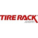 THE TIRE RACK, INC