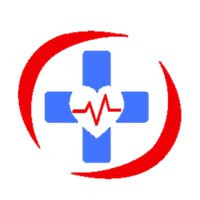 Mobile Health Team Inc.