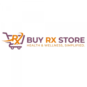 Buy Diazepam Online Personalized Home Arrival Service