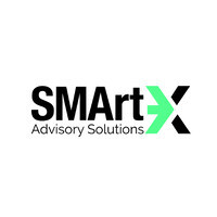 SMArtX Advisory Solutions