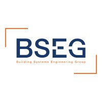 BSEG, LLC