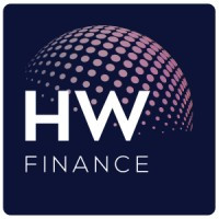 HW Finance
