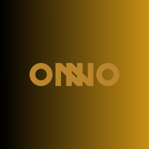 Onno Collection
