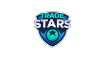 TradeStars