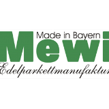 Mewi Edelparkettmanufaktur Christian Menzinger e. K.