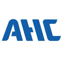 Associated Home Care
