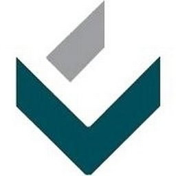 Virtium LLC