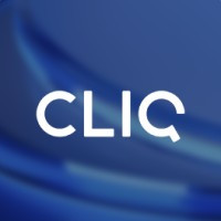 CLIQ Digital
