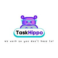 TaskHippo Management