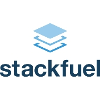 StackFuel GmbH
