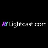 Lightcast.com