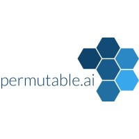permutable.ai