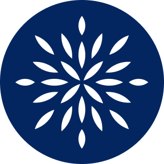 Ciela Senior Living