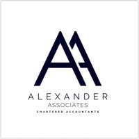 Alexander Associates