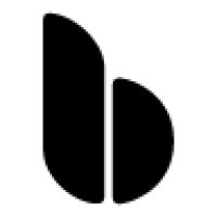 Boffin Recruitment