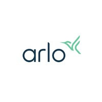 Arlo Technologies, Inc.