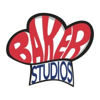 Baker Studios, LLC dba Baker Architects