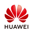 Huawei R&D UK