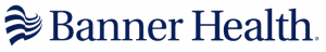 Banner Health