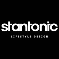 STANTONIC