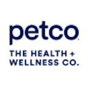 Petco