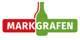 Markgrafen Getränkevertrieb GmbH