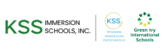 Green Ivy Schools