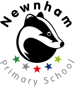 Newnham Primary School