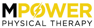 MPOWER Physical Therapy
